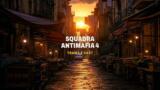 Squadra Antimafia 4, trama e cast della serie