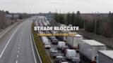 Strade bloccate Napoli e provincia il 19 ottobre 2026, code su A1 e A30 e deviazioni. Che cosa succede?