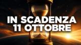 Streaming, 11 ottobre 2026: i contenuti in scadenza su Netflix, Prime Video, Disney+ e le altre piattaforme