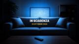 Streaming, 24 ottobre: i contenuti in scadenza su Netflix, Prime Video, Disney+ e le altre piattaforme