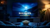 Streaming, 27 ottobre: i contenuti in scadenza su Netflix, Prime Video, Disney+ e le altre piattaforme