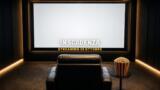 Streaming, 28 ottobre: i contenuti in scadenza su Netflix, Prime Video, Disney+ e le altre piattaforme
