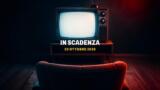 Streaming, 29 ottobre: i contenuti in scadenza su Netflix, Prime Video, Disney+ e le altre piattaforme
