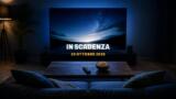 Streaming, 30 ottobre: i contenuti in scadenza su Netflix, Prime Video, Disney+ e le altre piattaforme