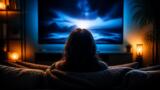 Streaming oggi, 23 ottobre: tutte le novità su Netflix, Prime Video, Disney+ e le altre piattaforme