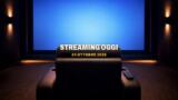 Streaming oggi, 24 ottobre: le novità su Prime Video, Disney+, Paramount+ e NOW