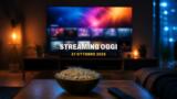 Streaming oggi, 27 ottobre 2026: tutte le novità su Netflix, Prime Video, Disney+ e le altre piattaforme