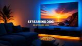 Streaming oggi, 28 ottobre 2026: tutte le novità su Netflix, Prime Video, Disney+ e le altre piattaforme
