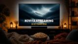 Streaming oggi, 29 ottobre 2026: tutte le novità su Netflix, Prime Video, Disney+ e le altre piattaforme