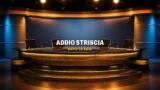 Striscia la notizia chiude dopo 38 anni: addio alla satira di Canale 5