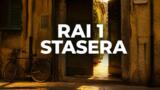 Sul cammino di Francesco stasera su Rai 1