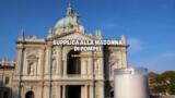 Supplica alla Madonna di Pompei, quando si recita e perché