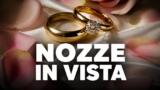 Sydney Sweeney e Scooter Braun, nozze in vista
