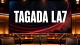 Tagadà su La7, la politica del giorno