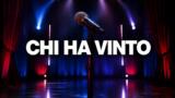 Tale e Quale Show 2026, chi ha vinto la seconda puntata: bis di Selma Ezzine