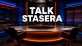 Talk e attualita in TV oggi 14 ottobre 2026