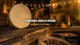 Tamorra indu u rione, tre giorni di festa ad Avellino