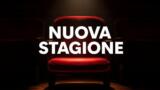 Teatro Karol, la nuova stagione 2026/2027 si parte con Mamma