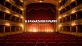 Teatro Sannazaro, parla Lara Sansone a otto mesi dal rogo