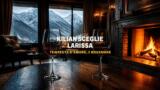 Tempesta d’amore, 2 novembre, Kilian difende Larissa