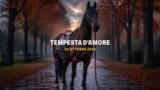 Tempesta d’amore, 26 ottobre 2026: anticipazioni puntata di oggi