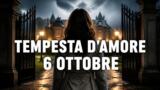 Tempesta d’amore, 6 ottobre 2026: anticipazioni puntata di oggi