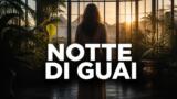 Tempesta d’amore, anticipazioni 1 ottobre 2026
