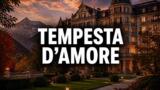 Tempesta d’amore, anticipazioni 12 ottobre 2026: Greta teme il parto