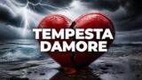 Tempesta d’Amore, anticipazioni 13 ottobre 2026