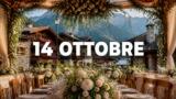 Tempesta d’Amore, anticipazioni 14 ottobre 2026