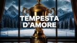 Tempesta d’amore, anticipazioni 5-9 ottobre 2026