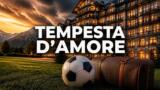 Tempesta d’amore, anticipazioni 5 ottobre 2026: Werner, Michael e il segreto di Leo