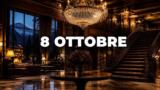 Tempesta d’amore, anticipazioni 8 ottobre 2026