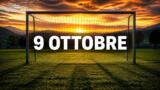 Tempesta d’amore, anticipazioni 9 ottobre 2026