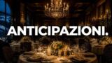 Tempesta d’amore, anticipazioni dal 12 al 16 ottobre 2026