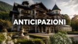 Tempesta d’amore, anticipazioni dal 19 al 23 ottobre 2026