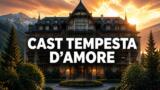 Tempesta d’amore, il cast della soap tedesca: attori e personaggi