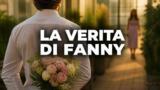 Tempesta d’amore, la verità di Fanny