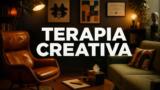 Terapia creativa, la commedia Netflix dal 16 ottobre