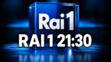 Teresa Battaglia, Figlia della cenere stasera su Rai 1