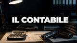 The Accountant, il film di stasera su Canale 20