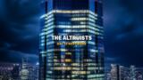 The Altruists, Julia Garner e il crac FTX: la serie Netflix dal 19 novembre