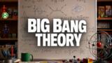 The Big Bang Theory stasera su Italia 2