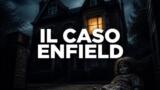 The Conjuring 2 – Il caso Enfield stasera in TV