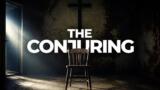 The Conjuring – Per ordine del diavolo stasera su Italia 2: trama, cast e streaming