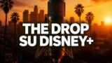 The Drop – A Snowfall Saga su Disney+ dal 7 ottobre