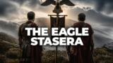 The Eagle stasera su La7 Cinema: trama, cast e orario
