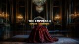 The Empress 3 su Netflix dal 12 novembre