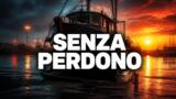 The Equalizer 2 stasera su Tv8