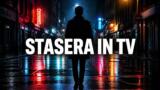 The Equalizer – Il vendicatore stasera su Sky Cinema Uno: trama e cast